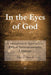 In the Eyes of God