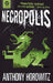 The Power of Five: Necropolis