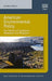 American Environmental Policy
