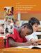 Functional Assessment and Program Development for Problem Behavior: A Practical Handbook