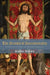 The Scandal of Sacramentality