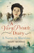 A Very Private Diary
