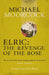 Elric: The Revenge of the Rose
