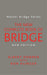 The New Complete Book of Bridge