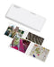 John Pawson: A Visual Inventory Postcards