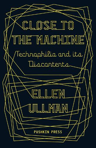 Close to the Machine