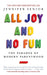 All Joy and No Fun