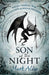 Son of the Night
