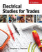 Electrical Studies for Trades