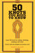 50 Knots You Need to Know