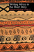 ALT 31 Writing Africa in the Short Story: African Literature Today