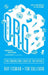 The Org