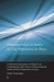 Perspectives of Jesus in the Writings of Paul
