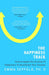 The Happiness Track