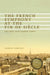 The French Symphony at the Fin de Siècle