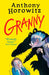 Granny