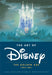 The Art of Disney: The Golden Age (1937-1961)