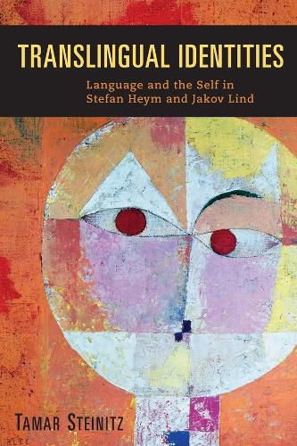 Translingual Identities