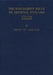 The Parliament Rolls of Medieval England, 1275-1504