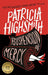 A Suspension of Mercy