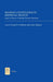Shaping Courtliness in Medieval France