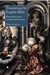 Translating the English Bible