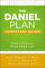 The Daniel Plan Jumpstart Guide