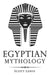 Egyptian Mythology