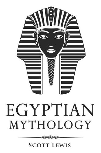 Egyptian Mythology