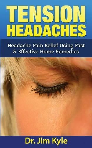 Tension Headaches
