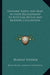 Universe Earth and Man in their Relationship to Egyptian Myths and Modern Civilization
