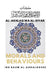 Morals & Behaviours - Al Akhlaq Wa Al-Siyar [English]