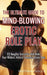 The Ultimate Guide to Mind-Blowing Erotic Role Play