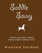 Saddle Savvy