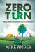 Zero Turn