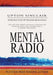 Mental Radio