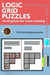 Logic Grid Puzzles