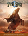 7th Sea the Crescent Empire