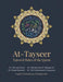 At-Tayseer - Tajweed Rules of the Quran