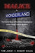 Malice In Wonderland