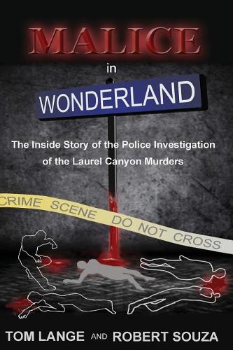 Malice In Wonderland