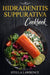 Hidradenitis Suppurativa Cookbook