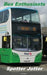 Bus Enthusiasts Spotter Jotter