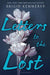 Letters to the Lost