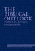 The Biblical Outlook