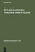 Sprachnormen: Theorie und Praxis: Studienausgabe (Konzepte der Sprach- und Literaturwissenschaft, 38) (German Edition