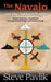 Navajo and the Animal People