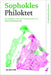 Philoktet (Griechische Dramen