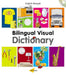 Milet Bilingual Visual Dictionary (EnglishBengali)