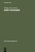 Der Marner (Quellen und Forschungen zur Sprach- und Culturgeschichte der germanischen Völker, 14) (German Edition